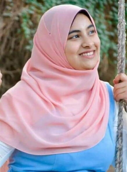 Gəlin toya bir neçə saat qalmış VƏFAT ETDİ - FOTO