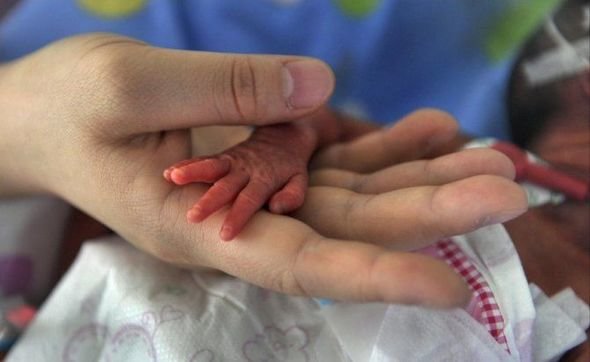 2017-ci ildə Azərbaycanda abort etdirən qadınların sayı 37 618 nəfəri keçib