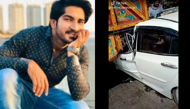 Bloger izləyicilərinin sayını artırmaq üçün özünü 