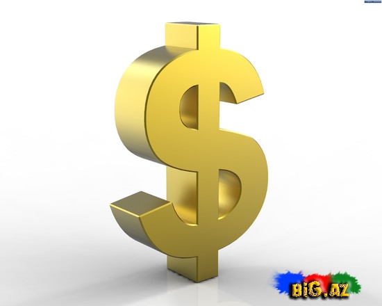 Dollar işarəsinin mənası və yaranması