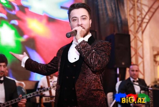 Ramaldan Aygün və Röyaya atmaca: " Böyük kiçiklik edəndə, kiçiklər də böyük kimi görünür"