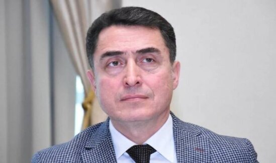 "Mehriban xanım dedi ki, ölkəyə qayıdın, işlə təmin olunacaqsınız"