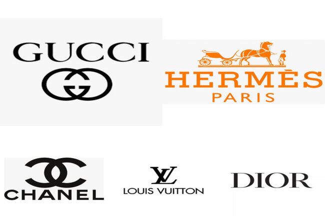 Dünyanın ən bahalı geyim markaları – SİYAHI