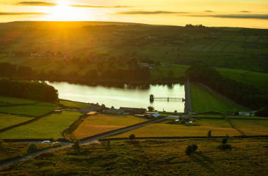2026-cı ildə ziyarət etməyə dəyər dünyanın yeddi möcüzəsi (FOTO)