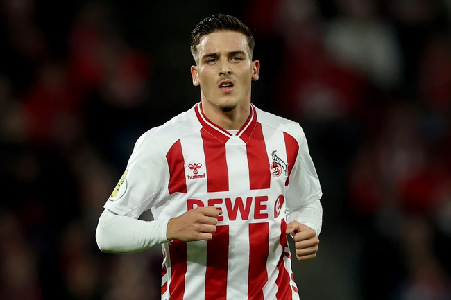 Premyer Liqa nəhəngləri 19 yaşlı Said El-Malanın transferi uğrunda yarışır