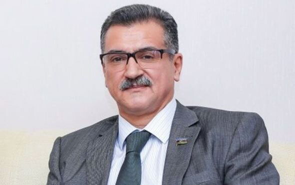 44 günlük Vətən müharibəsində iki deputat könüllü cəbhəyə getmək istəyib