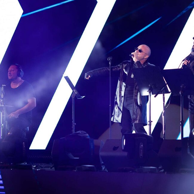 "40 milyonluq Azərbaycan bir yumruq olub, qalib gələcək"