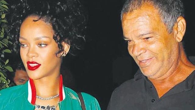 Məşhur müğənninin atası cinsi istismarla günahlandırıldı - SKANDAL - foto