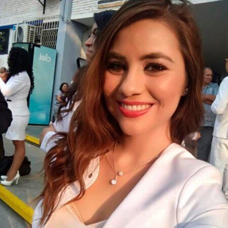 Cərrah təcavüzə uğrayıb, polisə şikayət etdi - Evində ölü tapıldı - FOTO