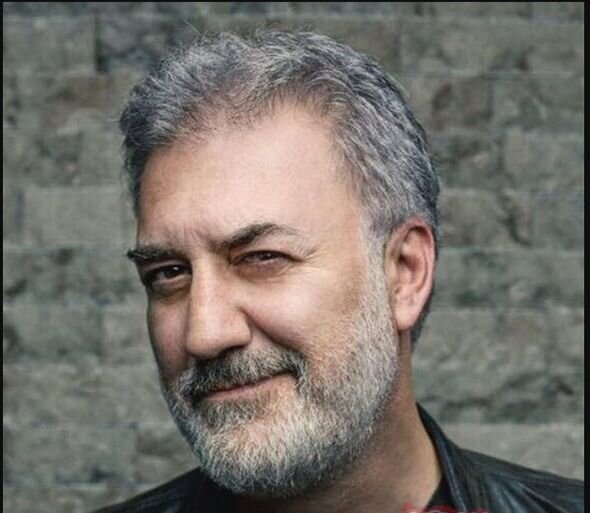 Ərdoğan Azərbaycan əsilli sənətçiyə yeni vəzifə verdi - FOTO