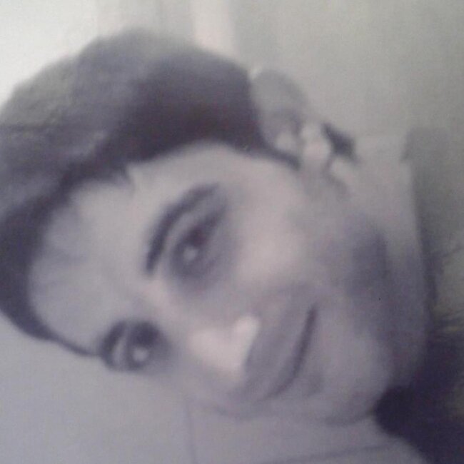 İcra Hakimiyyətində meyiti tapılan məmurun FOTOLARI