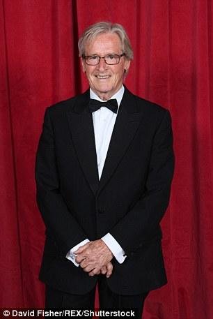 Məşhur aktyorun qızı dünyasını dəyişdi - FOTOLAR