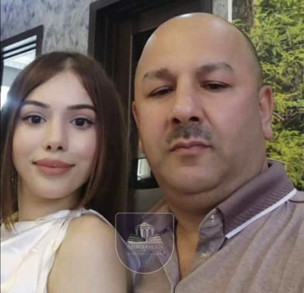 Bakı Musiqi Akademiyasının tələbəsi faciəvi şəkildə öldü - Foto