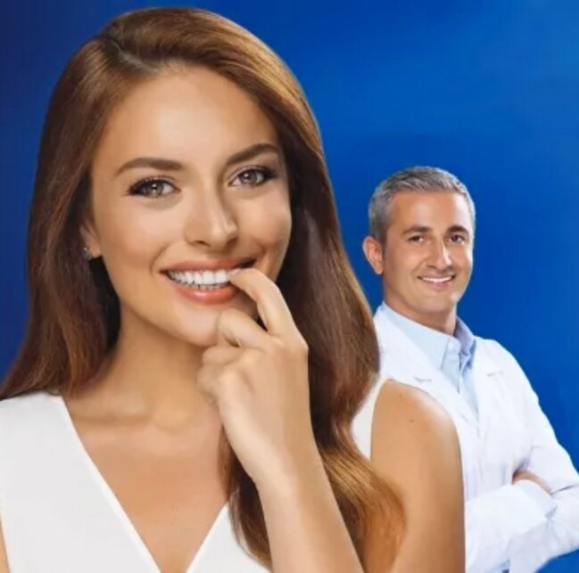 Həmin şəxs 8 il həbs oluna bilər