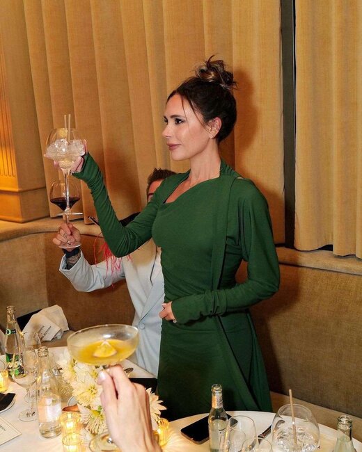 Ədavətin bitməsi üçün 2-ci toyu edirlər