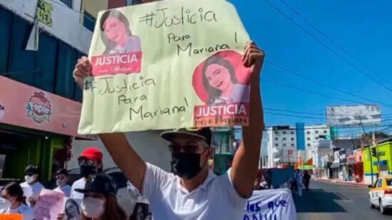 Cərrah təcavüzə uğrayıb, polisə şikayət etdi - Evində ölü tapıldı - FOTO