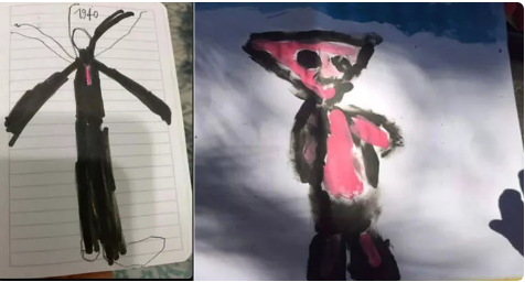 Uşaqlara bu oyuncağı almayın: Avropada QADAĞAN OLUNDU