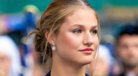Hərbi xidmət bitdi, sırada toy var - Şahzadə kiminlə evlənəcək? (FOTO)