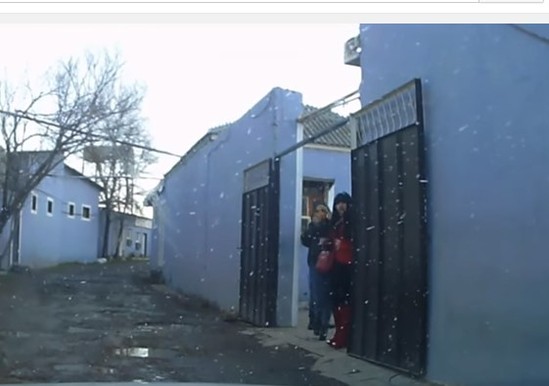 "50 manata görüşürəm" - Bakıda əxlaqsızlıq yuvası