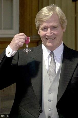 Məşhur aktyorun qızı dünyasını dəyişdi - FOTOLAR