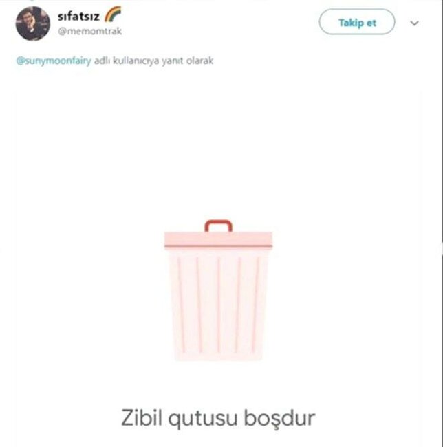 Türkiyədə yeni TREND: Telefonlarını Azərbaycan dilində işlədirlər - FOTO