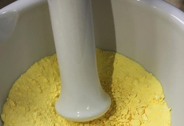 Hamiləlikdən qorunma dərmanları saçları uzada bilər - Maraqlı resept