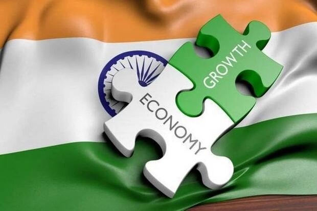 Hindistan dünyanın üçüncü ən böyük iqtisadiyyatına çevrilməyi hədəfləyir