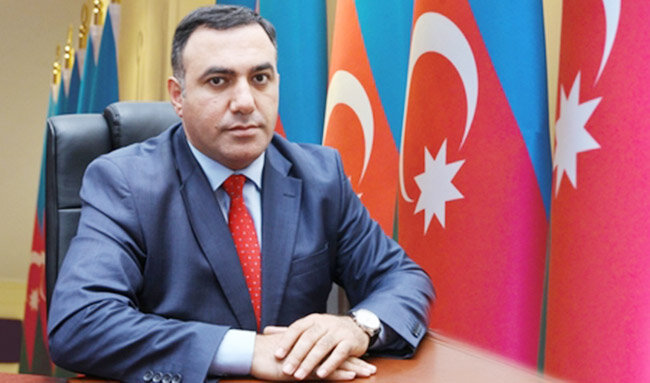 9 May - Qələbə Günü: Tarixin Unudulmayan Zəfər Salnaməsi - HƏRBİ EKSPERTDƏN AÇIQLAMA