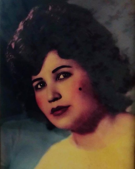 "Tək qaldım, fikirdən xəstəlik tapdım" - xərçəngdən əziyyət çəkən Hacı Nuran