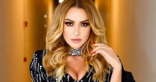 "Yenə evlənib boşana bilərəm" - Hadise