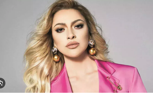 Hadisədən maraqlı ETİRAF: "İlk sevgilim ofisiant olub"