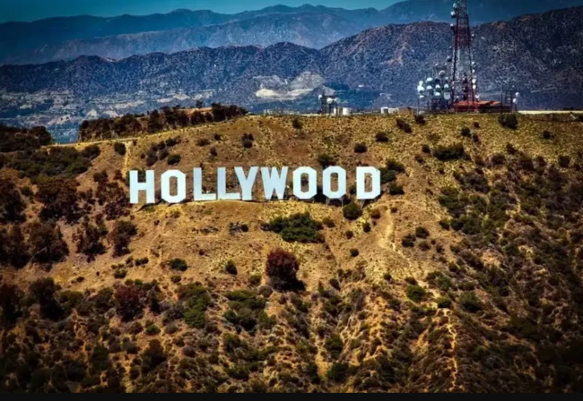 İlin aktyoru seçildi