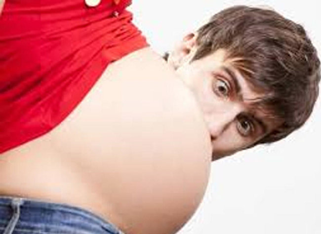 Bakirə qız hamilə qala bilirmi- Mütəxəssis fikri