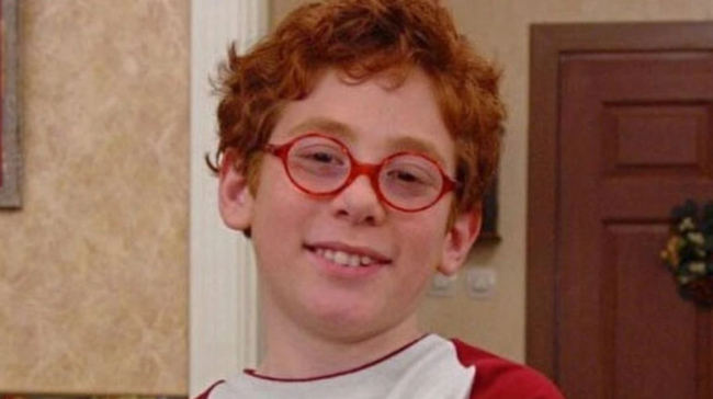 "Havuç" boşanma iddialarına görə əsəbləşdi