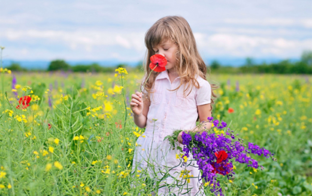 Sabah 22° isti olacaq