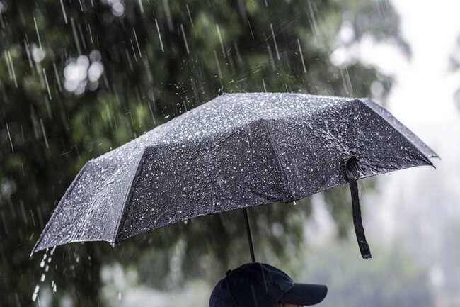 Hava yenidən kəskin pisləşir - Bu tarixdən dolu düşəcək, sulu qar yağacaq