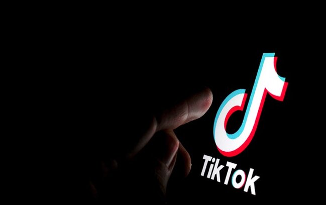 "Hazırda məktəblərdə "TikTok"a çıxış bloklanıb" - Nazir müavini