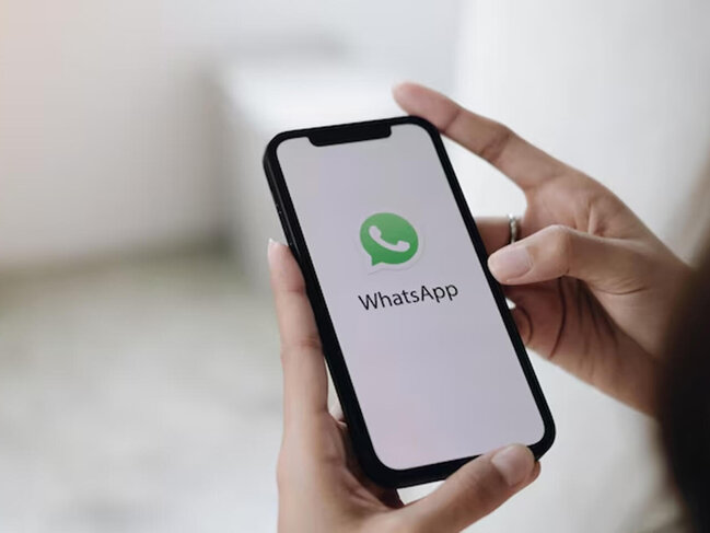 "Whatsapp" qruplarında yenilik - Bu mümkün olacaq