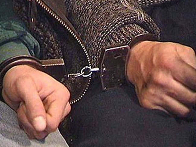 Azərbaycanda film kimi cinayət: girov götürüb 350 min tələb etdilər