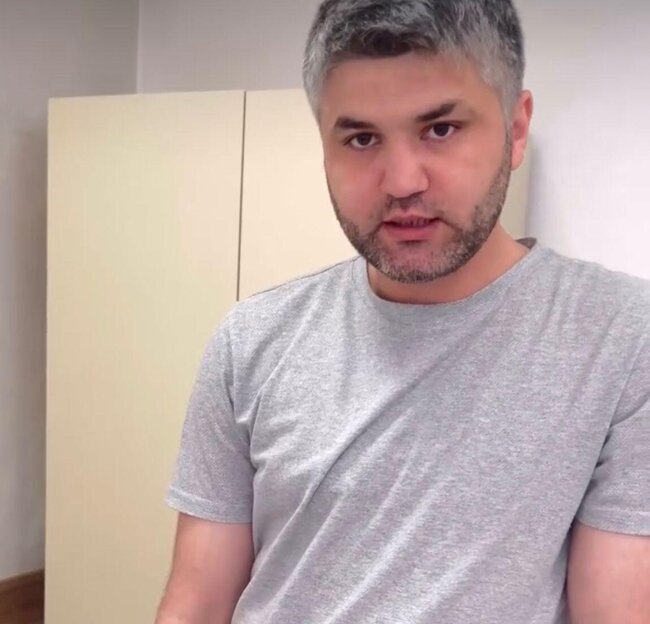 Rüşvət verib "sertifikatlar" alan plastik cərrahlar - Üzərində "ölüm işi" olan da var