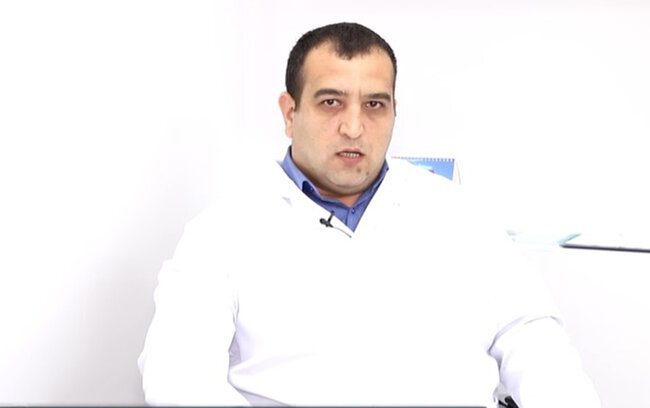 "Həkim ağır əməliyyatdan sonra bacımı zorla xəstəxanadan çıxardı..."