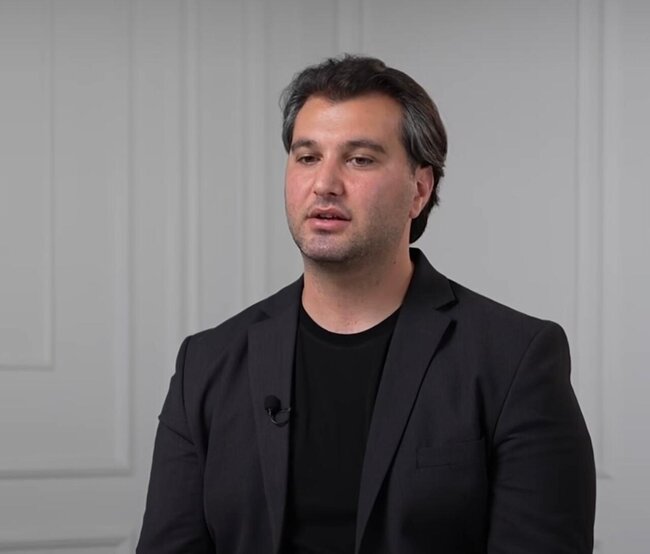 Rüşvət verib "sertifikatlar" alan plastik cərrahlar - Üzərində "ölüm işi" olan da var