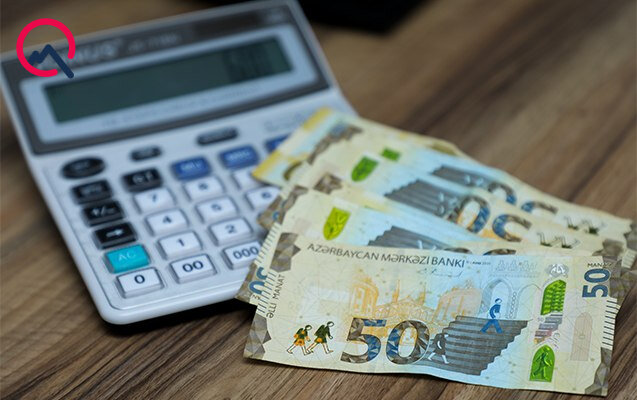 Bu həkimlər işləyə bilmək üçün rüşvət verib - Siyahı və məbləğ