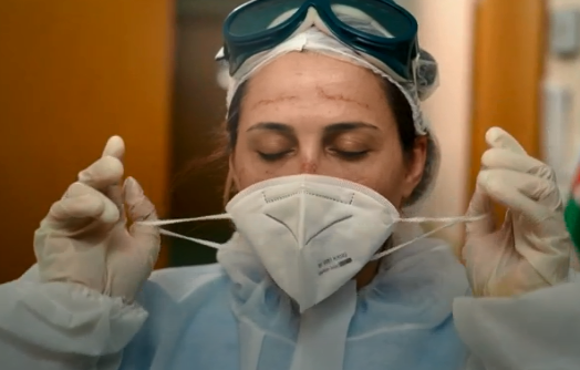 "Hantavirus"a görə bu ölkələr risk altındadır - Diqqət