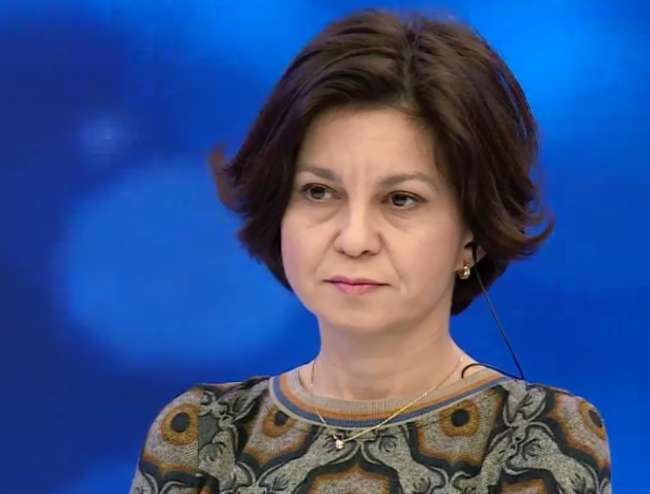 Azərbaycanlı məşhurun başqa qadından övladı olduğu ortaya çıxdı: Bu da o ... - FOTO