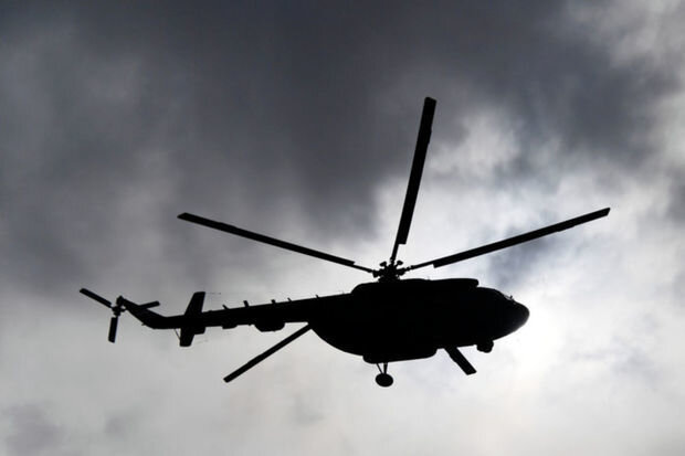 Helikopter qəzası pilotların kobud səhvləri nəticəsində baş verib - RƏSMİ