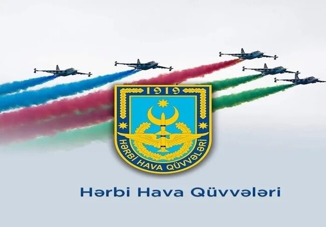 Hərbi Hava Qüvvələrinin hərbçiləri 9 aydır nazirlikdən pullarını ala bilmirlər – "DEYİRLƏR Kİ, BÜDCƏDƏ VƏSAİT YOXDUR"