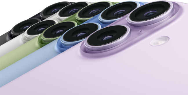 iPhone kontakt.az-da: ekosistem, təhlükəsizlik, rahatlıq - üstünlüklərin icmalı