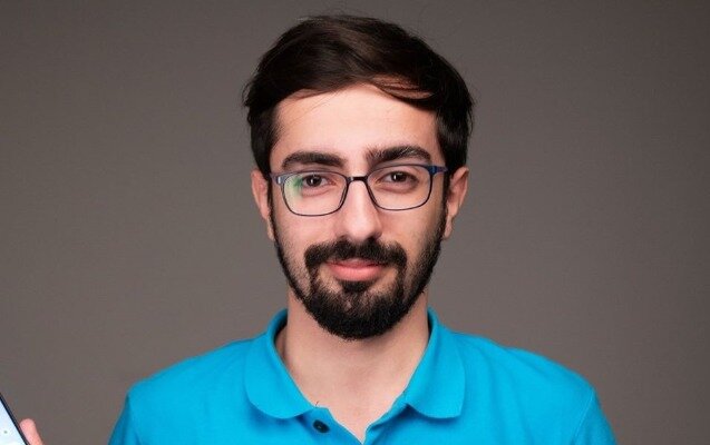 İnstaqram Azərbaycanda niyə musiqili videoları bloklayır? - Açıqlama