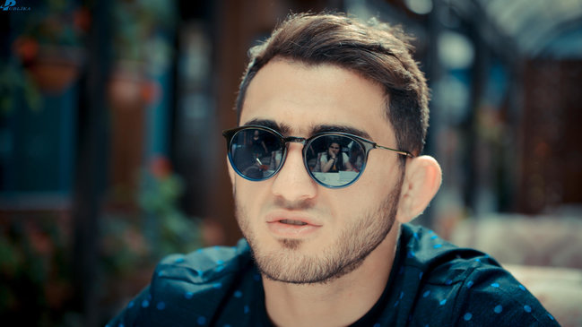 "Maşın-şou"dan imtina edən leytenant: "O anı heç vaxt unutmuram, prezidentimiz mənə dedi ki..."